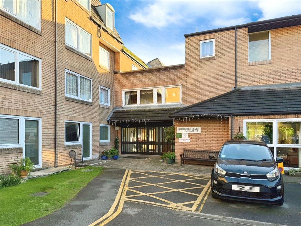 Property photo 1 of 11 Exterior