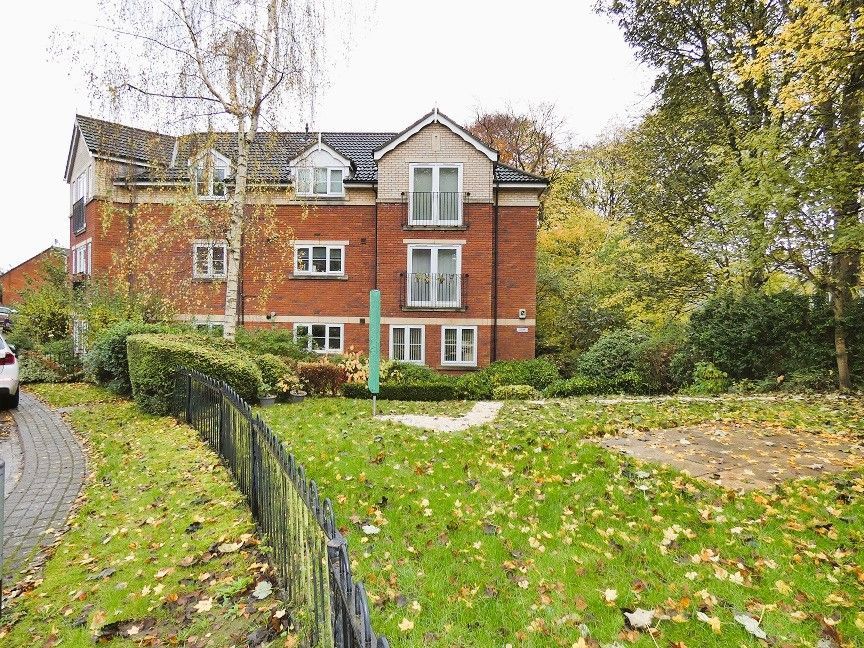 Property photo 1 of 7