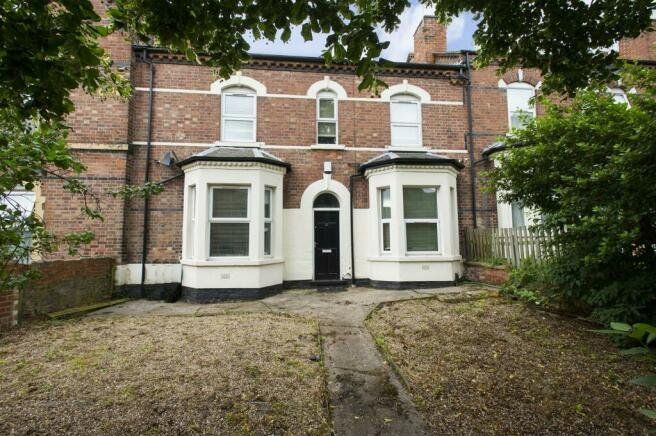 Property photo 1 of 16 Picture No. 02