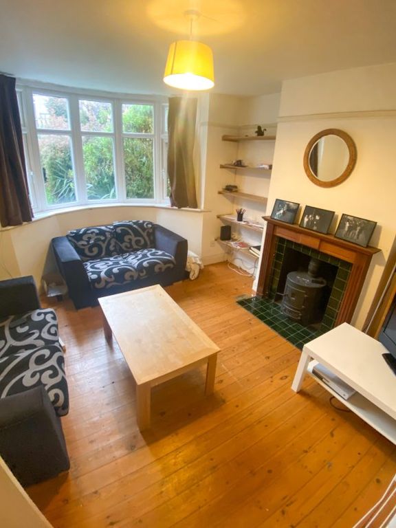 Property photo 2 of 10 32093F52-23E5-44C2-Be20-489931F49912.Jpeg