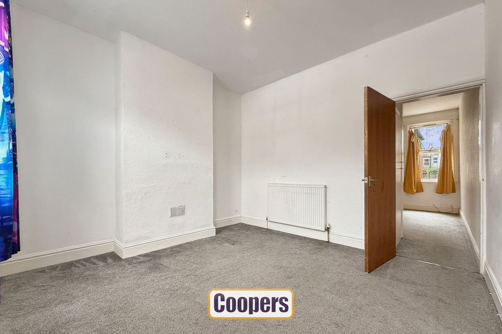 Property photo 3 of 9 Front Reception Room