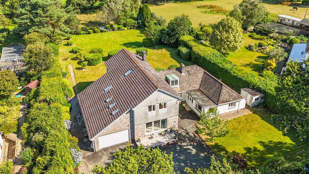 Property photo 1 of 26 Drone Images