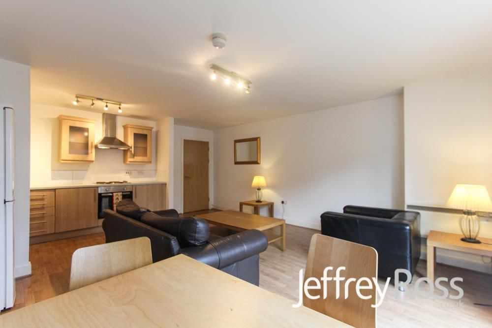 Property photo 2 of 12 Img-9.Jpg