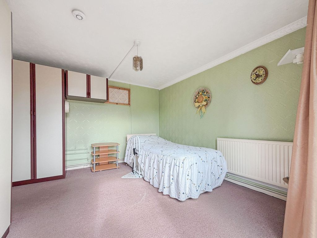 Additional image 9 of 2 bed maisonette for saleBevan Close, Trethomas CF83