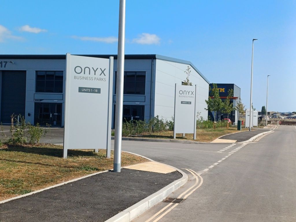 Property photo 2 of 21 Photo 43