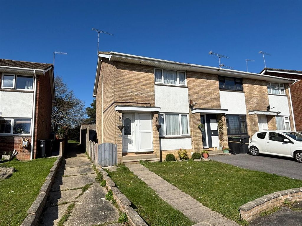 Property photo 1 of 10 Cb6324E9-07ee-4323-83F8-F4031924bae9.Jpeg