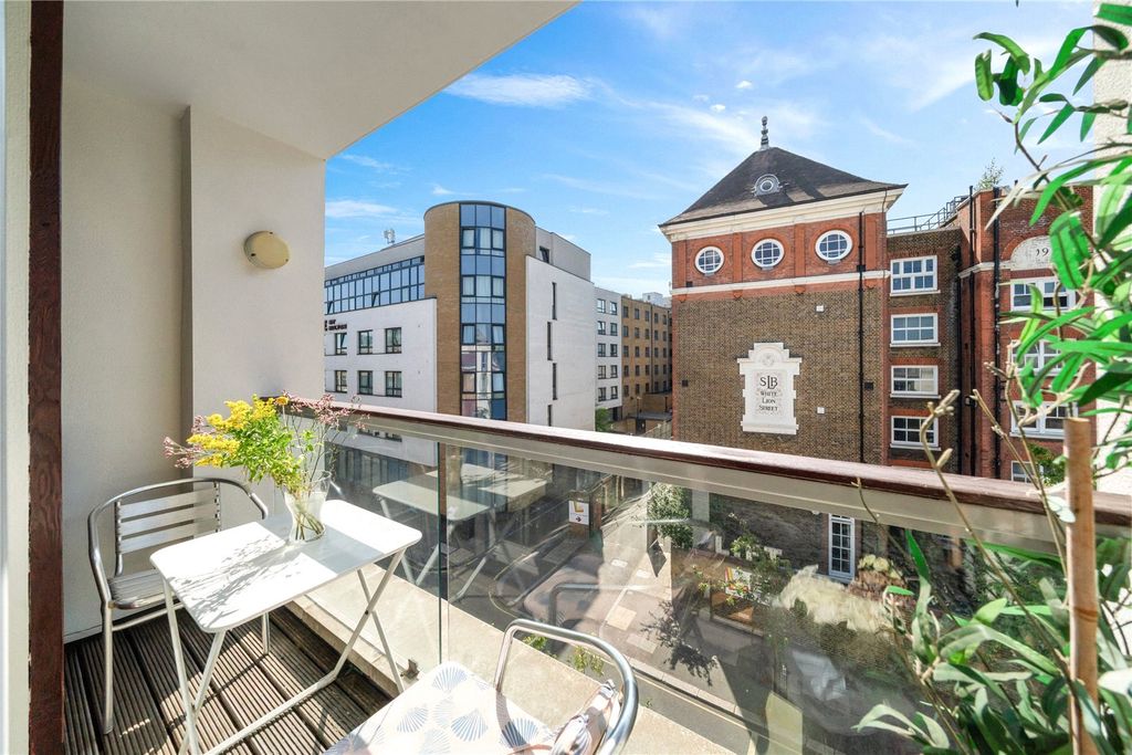 Property photo 3 of 12 Picture No. 19