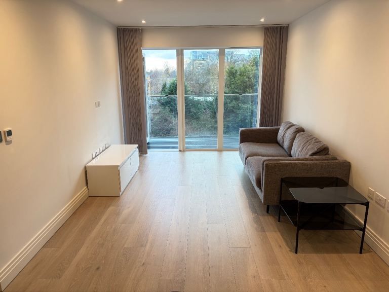 Property photo 3 of 16