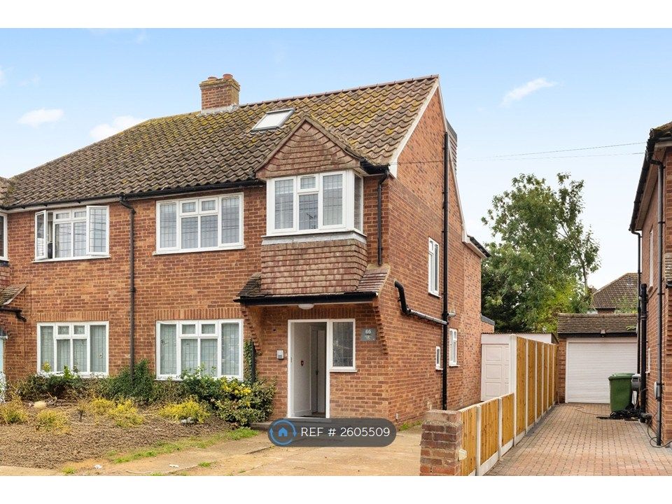 Property photo 1 of 9