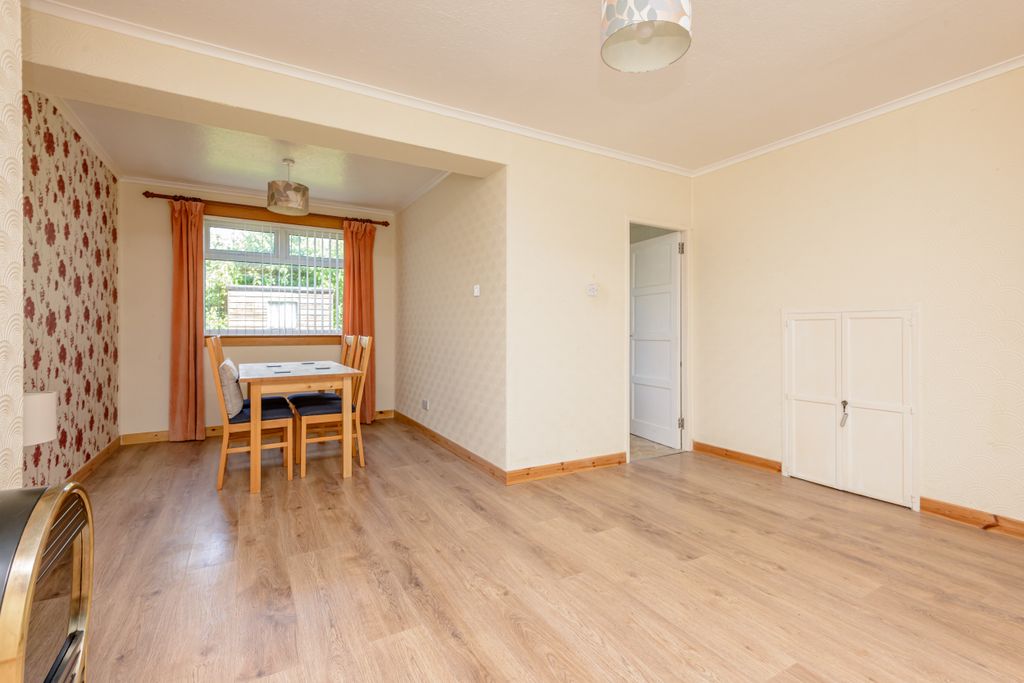 Property photo 3 of 12 Property Image 3