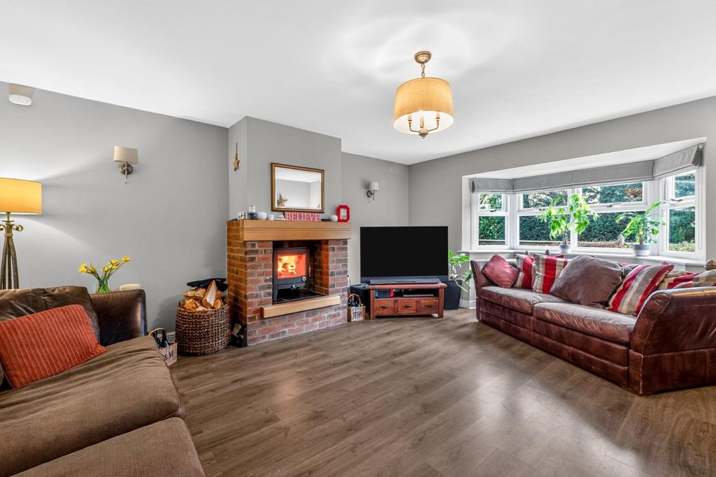 Property photo 2 of 20 Pnmb0546.Jpg