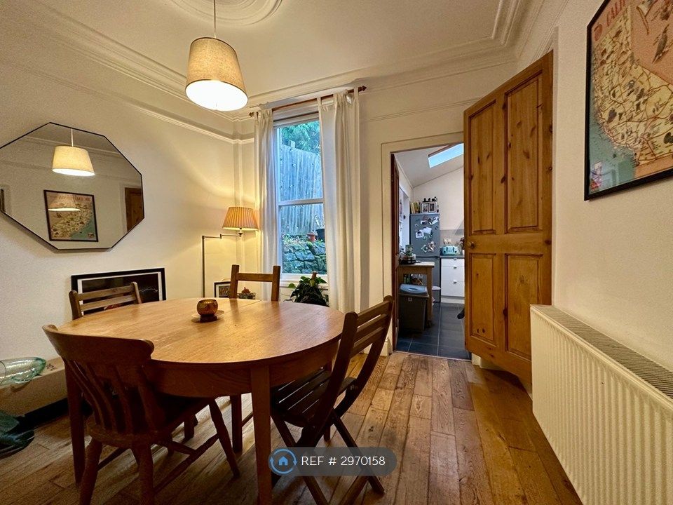 Property photo 3 of 10 Second Reception Room