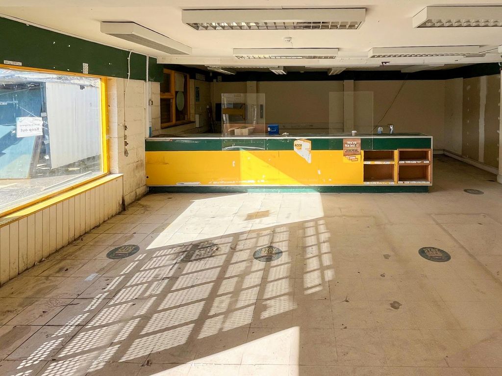 Property photo 2 of 2 2.Jpg