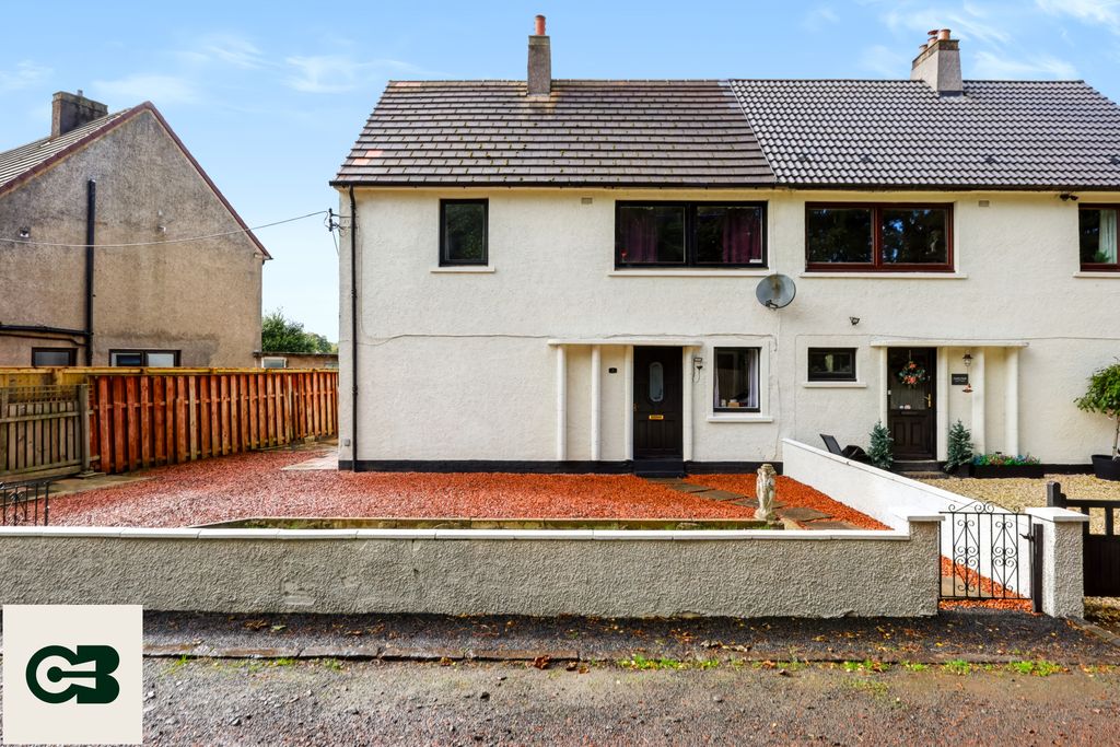 Property photo 2 of 40