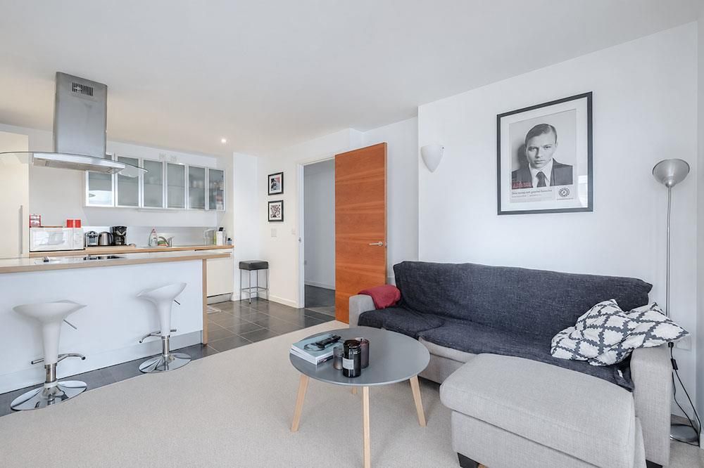 Property photo 1 of 5 01.Jpg