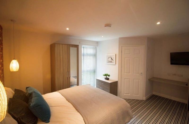 Property photo 2 of 6 Photo 2