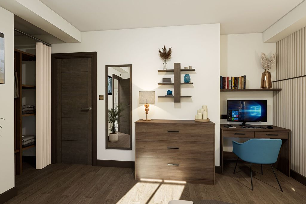 Property photo 3 of 7