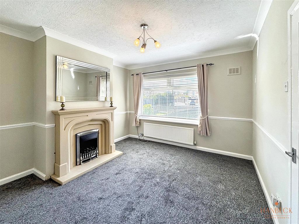 Property photo 2 of 20 Img_5877.Jpg