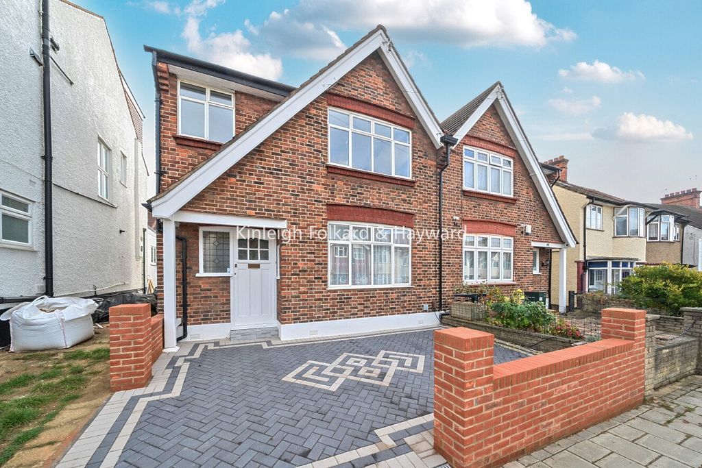 Property photo 1 of 15 Picture No. 08