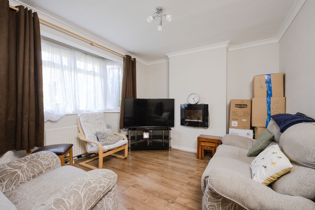 Property photo 3 of 11 Picture No. 03