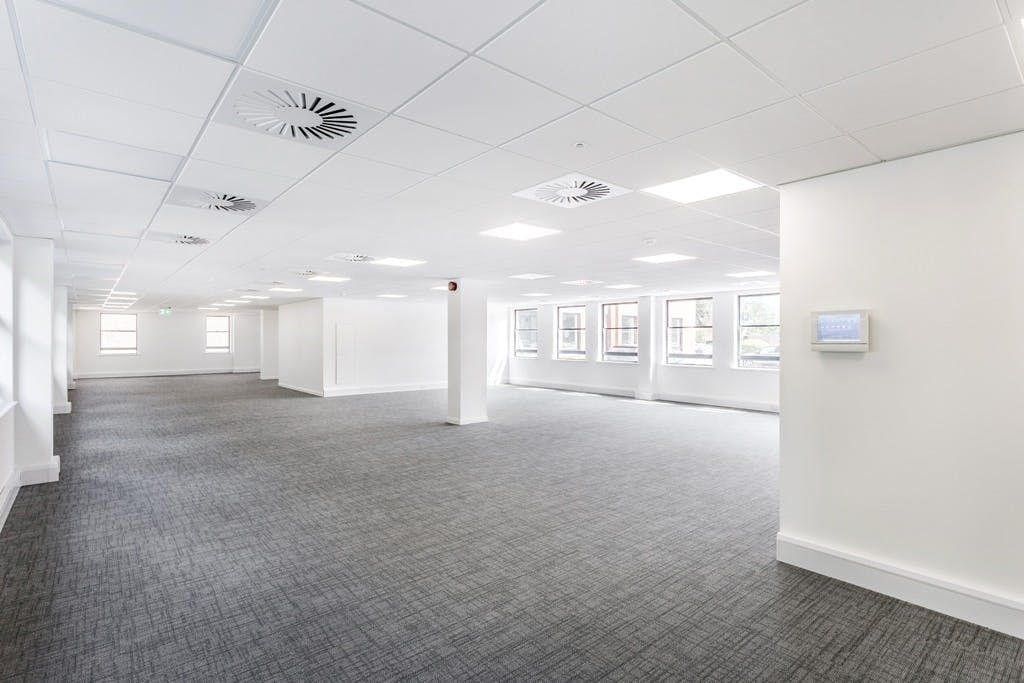 Property photo 2 of 3 Millpoolhouse2  Small.Jpg