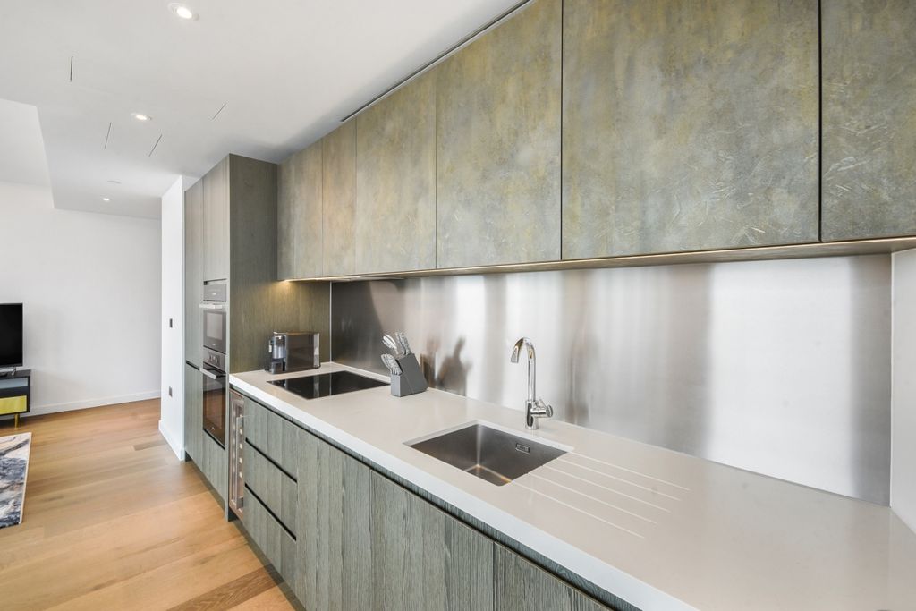 Property photo 2 of 16 Dsc_5052_High