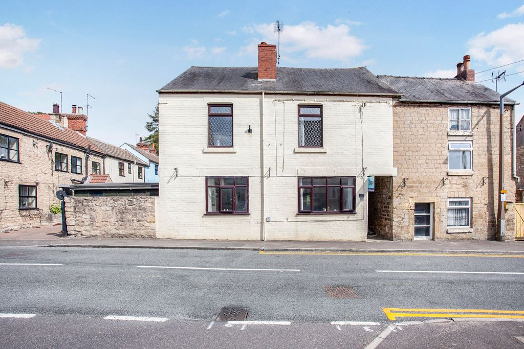 Property photo 1 of 27 Img_6894