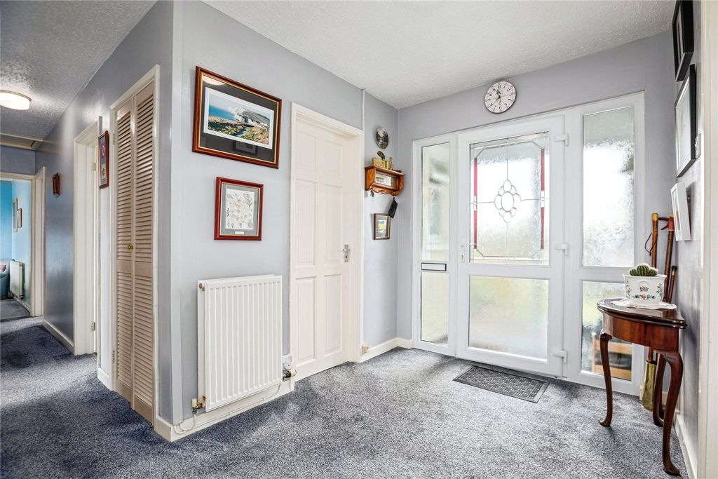 Property photo 3 of 45 Picture No. 50