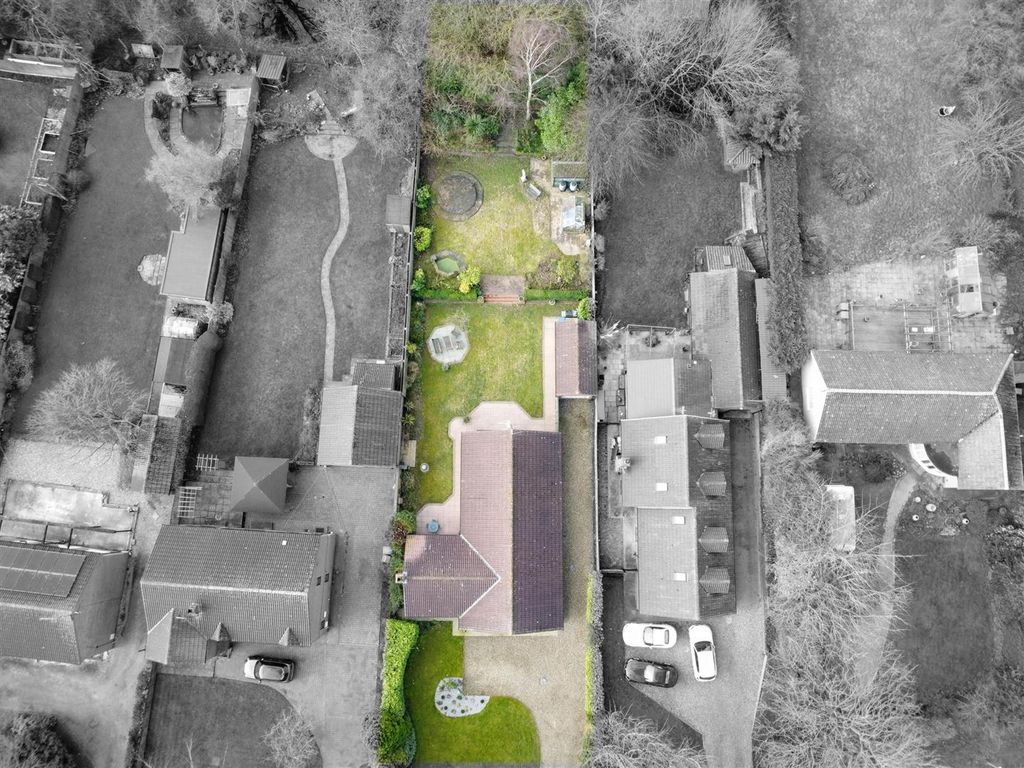 Property photo 2 of 33 Accommodation