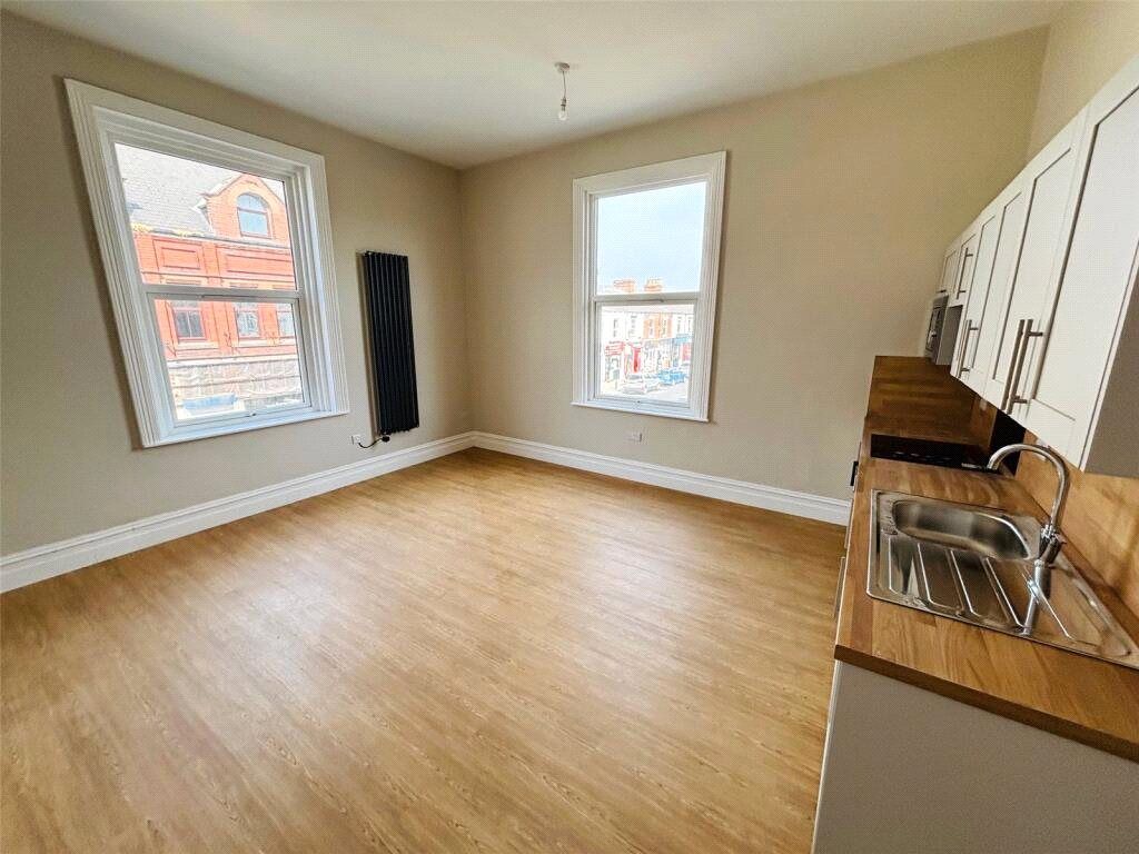 Property photo 3 of 5 Picture No. 03