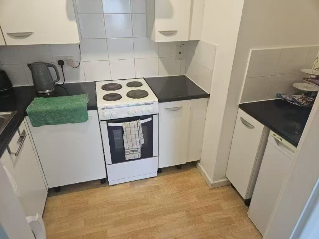 Property photo 1 of 4