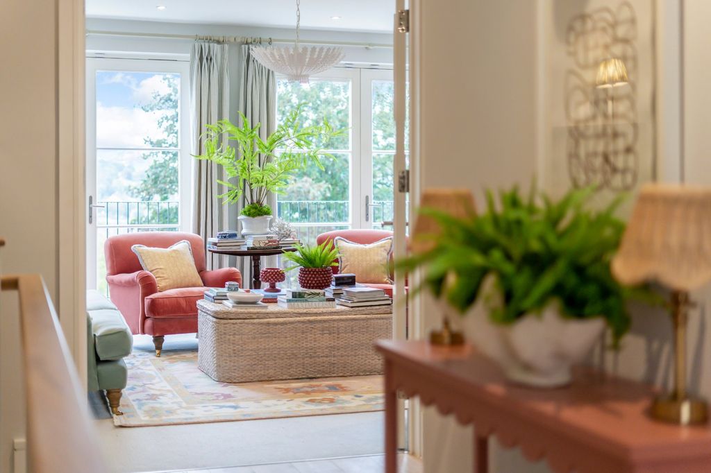 Property photo 3 of 16 The Show Home
