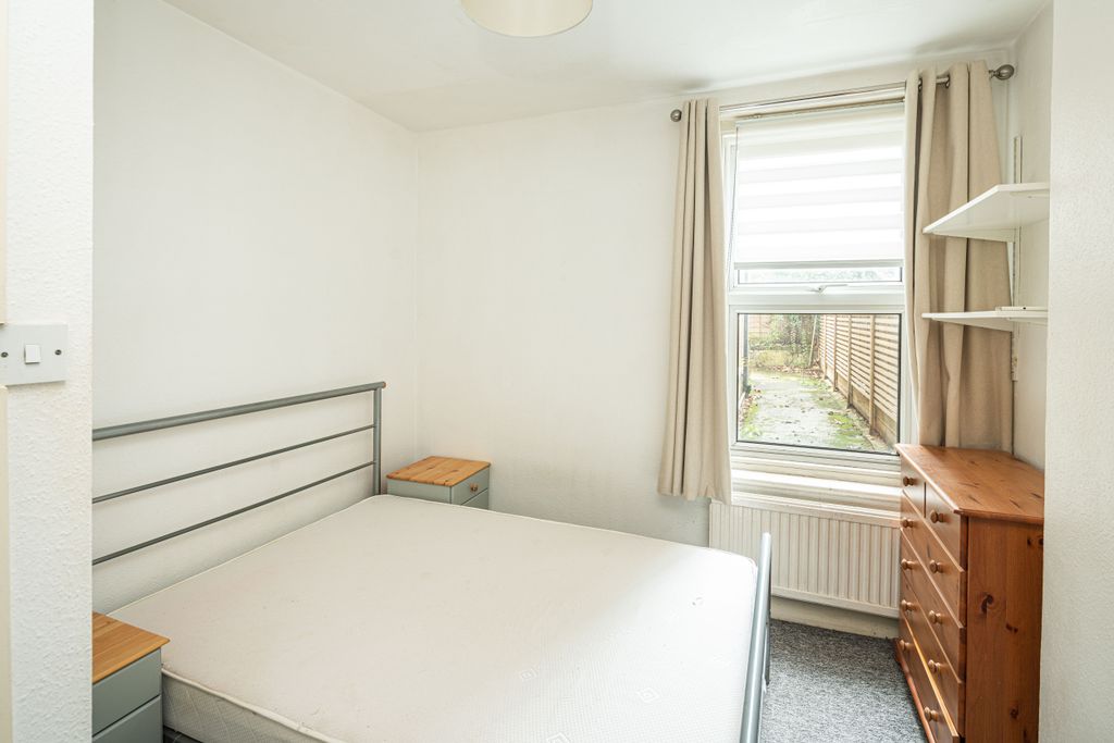 Property photo 3 of 13 _Dsc1897