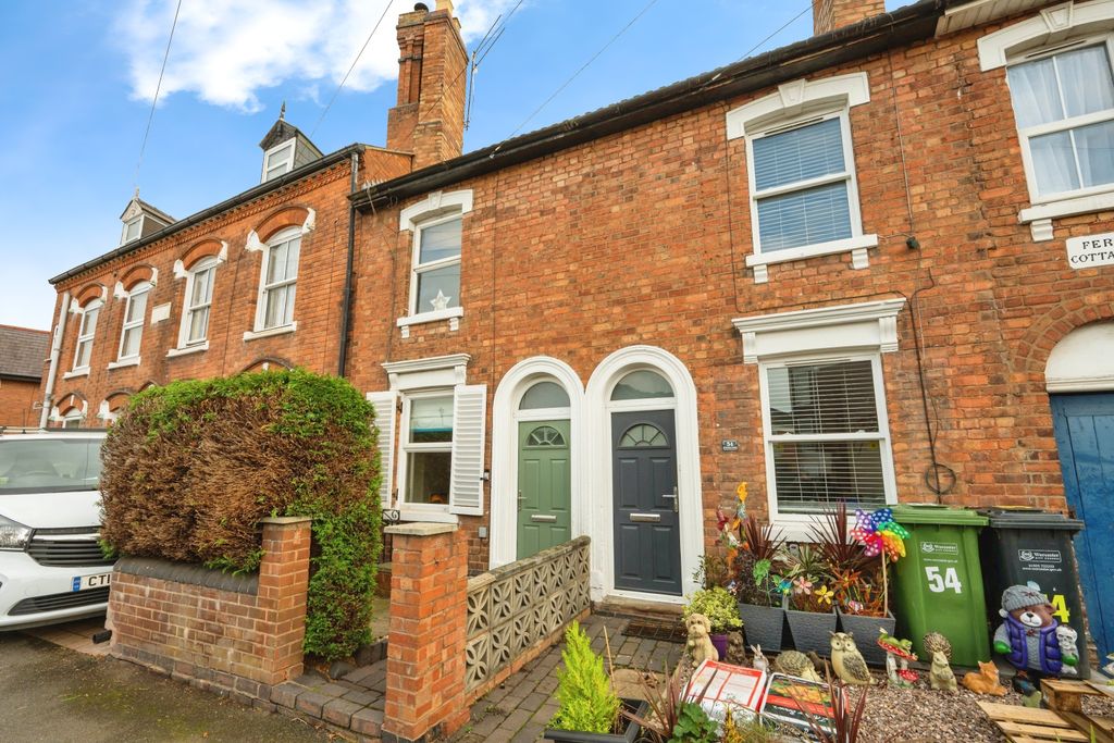 Property photo 1 of 15