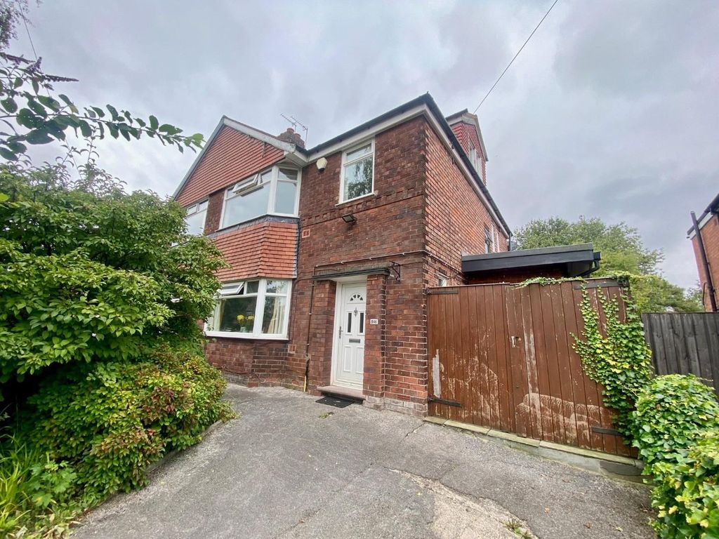 Property photo 1 of 21