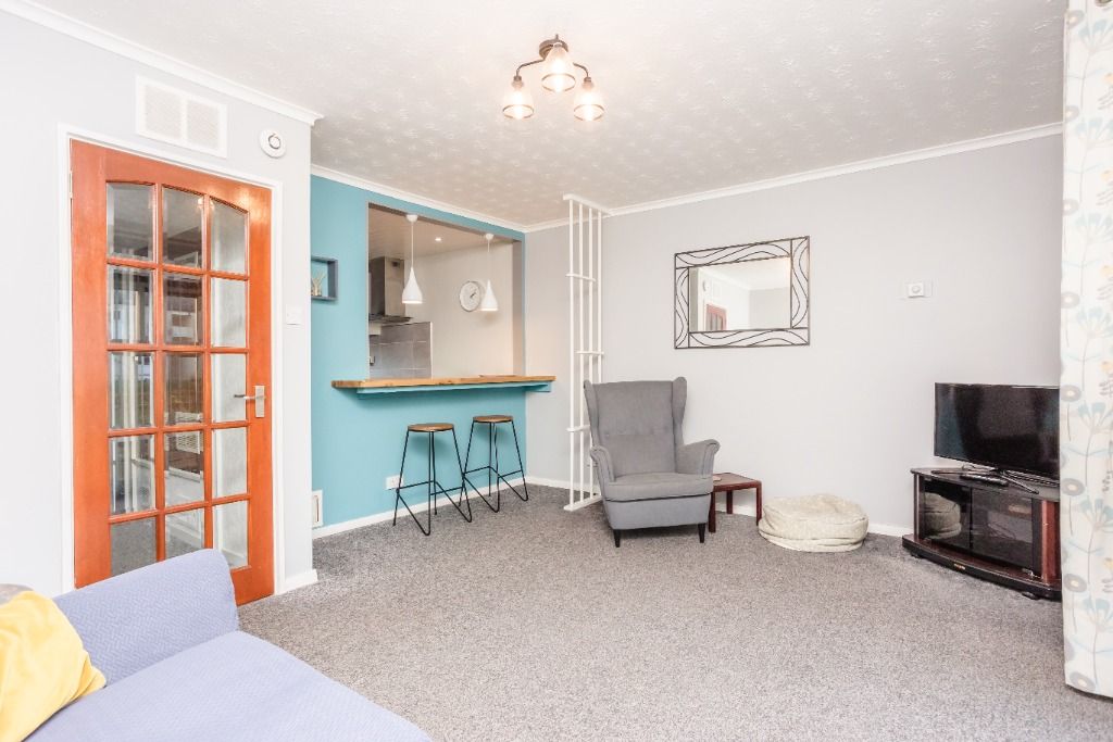 Property photo 3 of 18 Photo 3