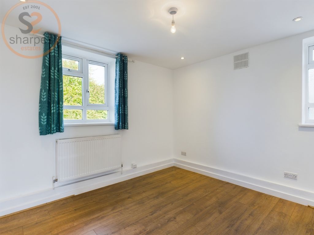 Property photo 3 of 12 20241007094816876_Original