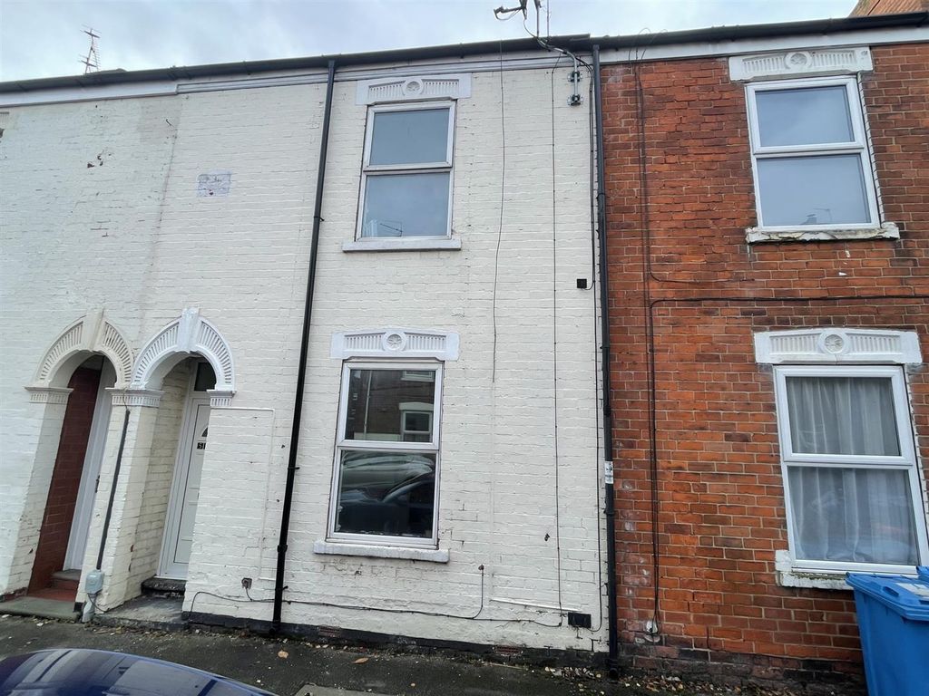Property photo 1 of 19