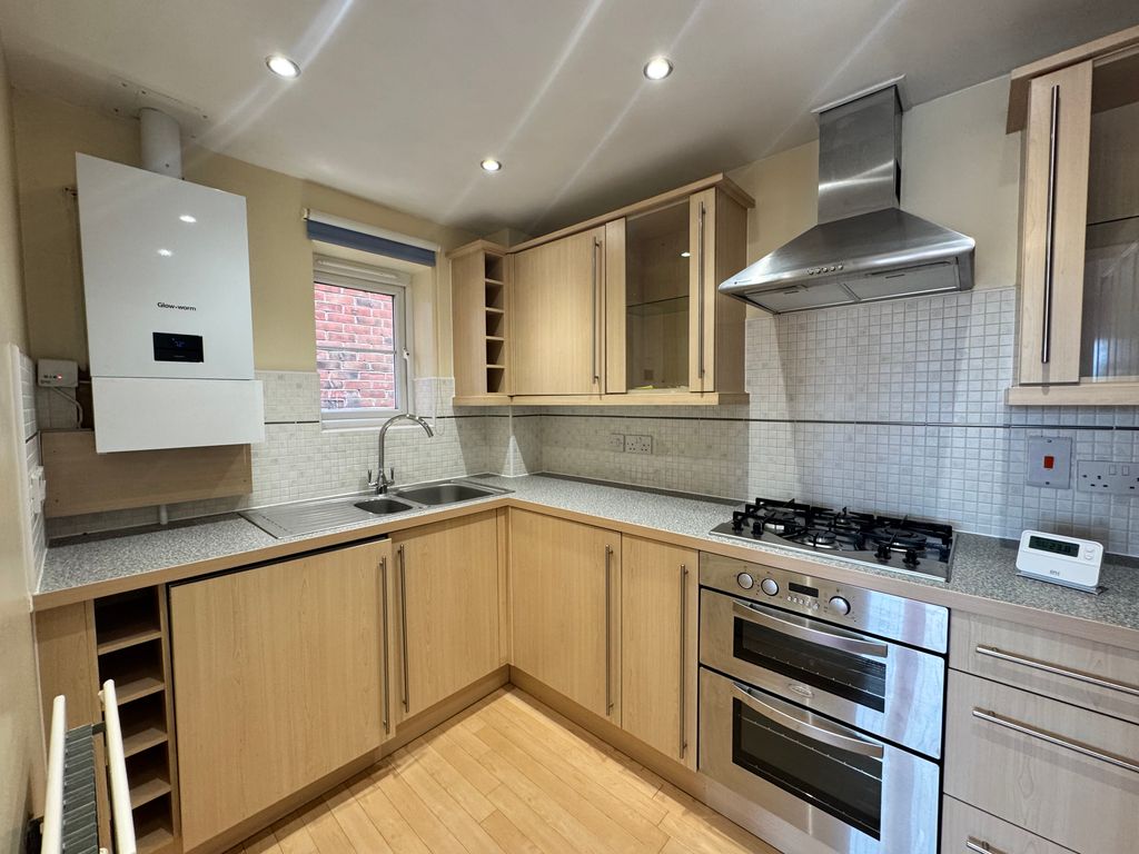 Property photo 3 of 8 Img_1780