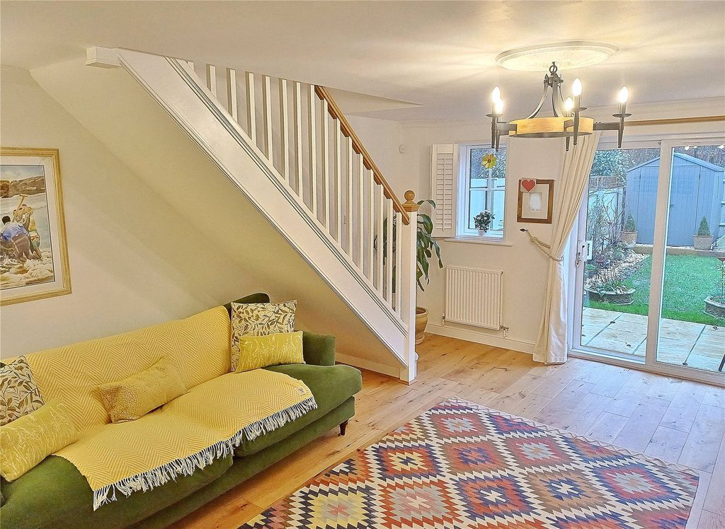 Property photo 3 of 17 Picture No. 31