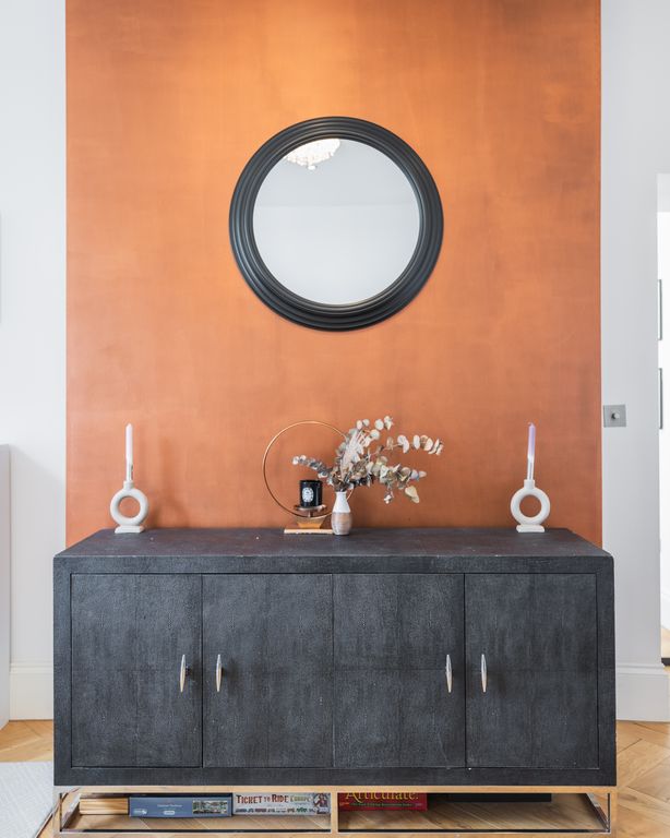 Additional image 15 of 4 bed detached house for saleLa Route Des Cotils, Grouville, Jersey JE3