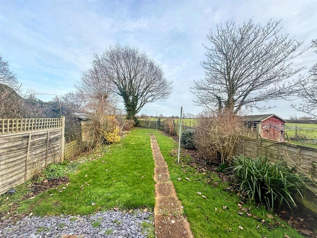 Additional image 12 of 3 bed terraced house for saleEastbourne Road, Westham, Pevensey BN24