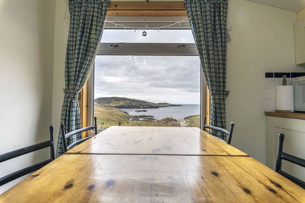 Property photo 2 of 32