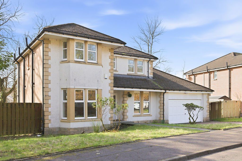 Property photo 1 of 33 Picture No. 10