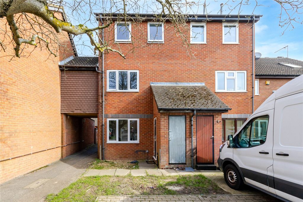 Property photo 1 of 9 Picture No. 01