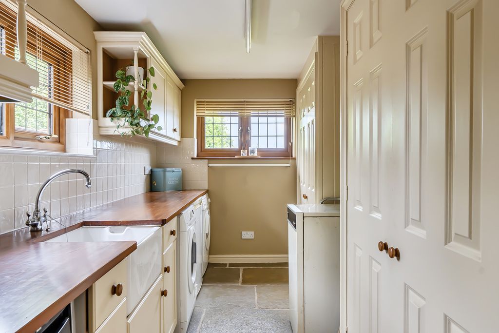 Additional image 16 of 4 bed detached house for saleCooks Lane, Bristol BS36