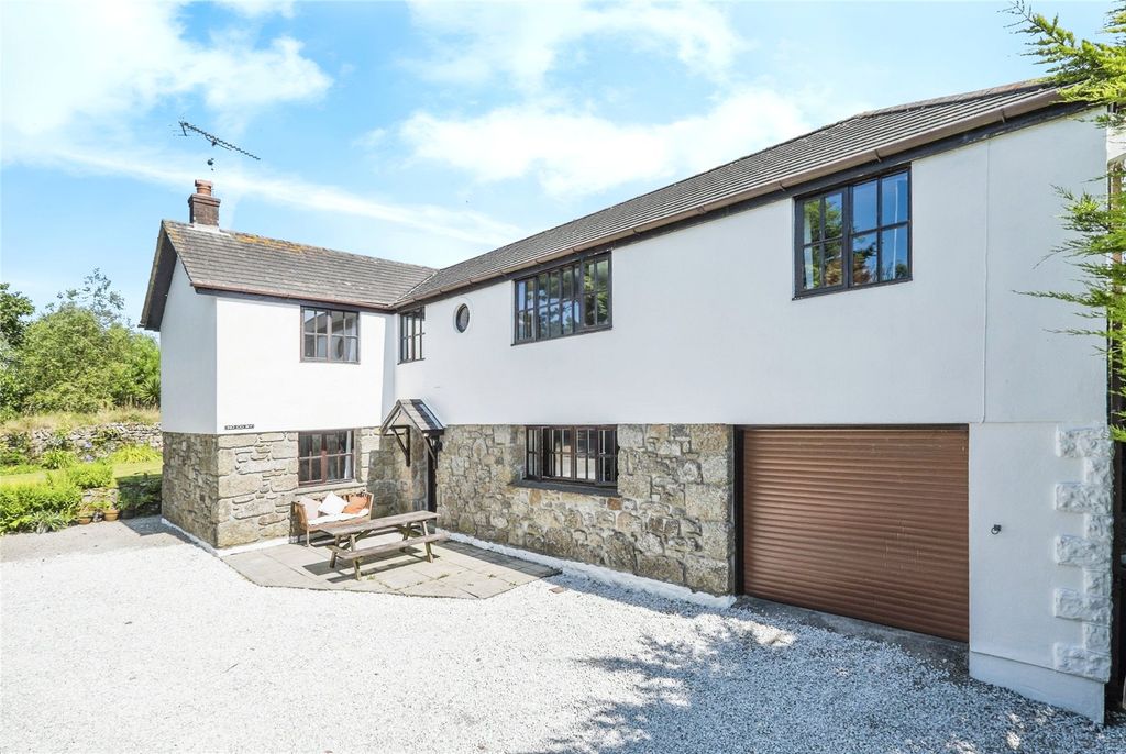 Property photo 2 of 16 No Go By