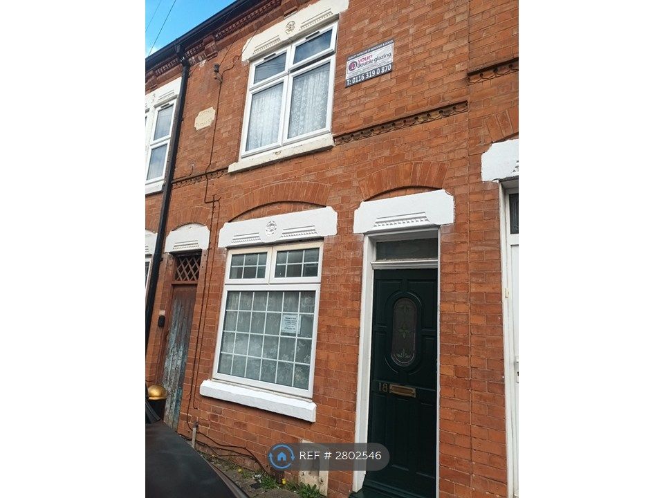 Property photo 1 of 10