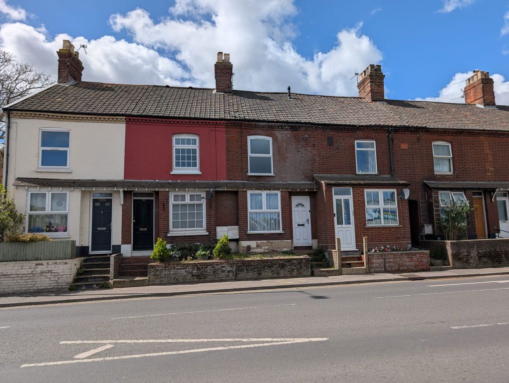 Property photo 1 of 10 Image