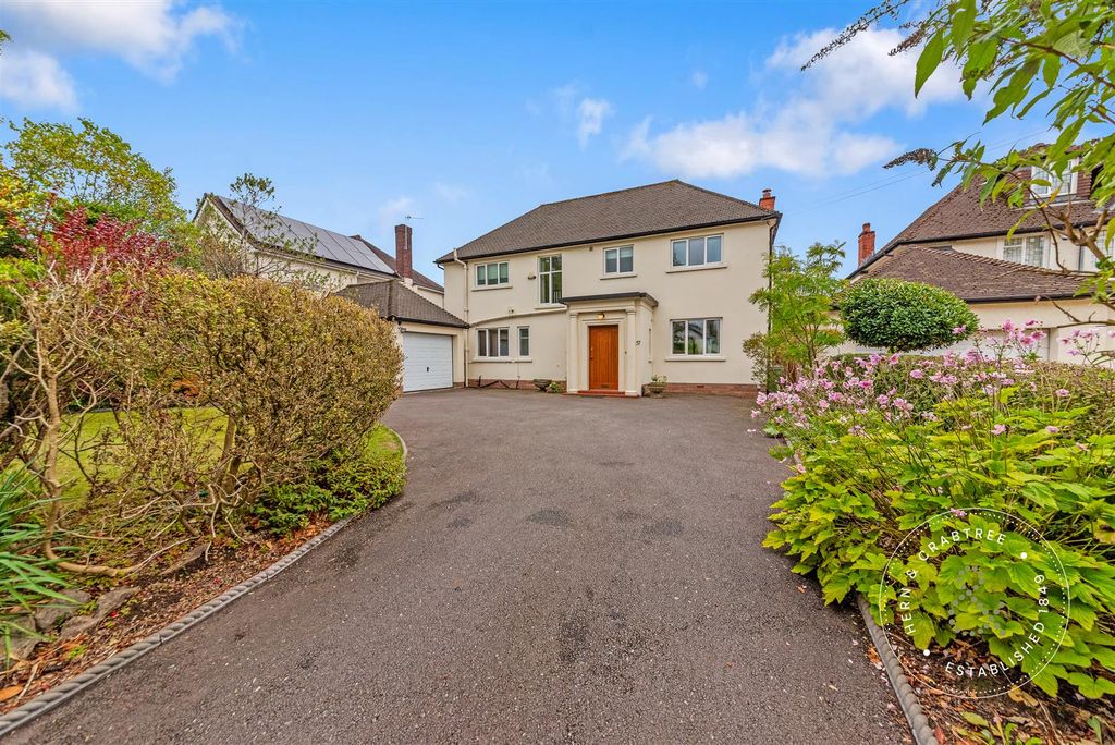 Property photo 1 of 50 Pwllmelin-Road-50.Jpg